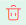 chuyenvaotrash.png